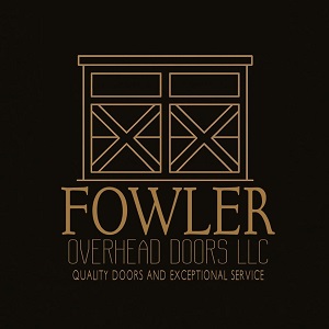 Fowler Overhead Doors, LLC